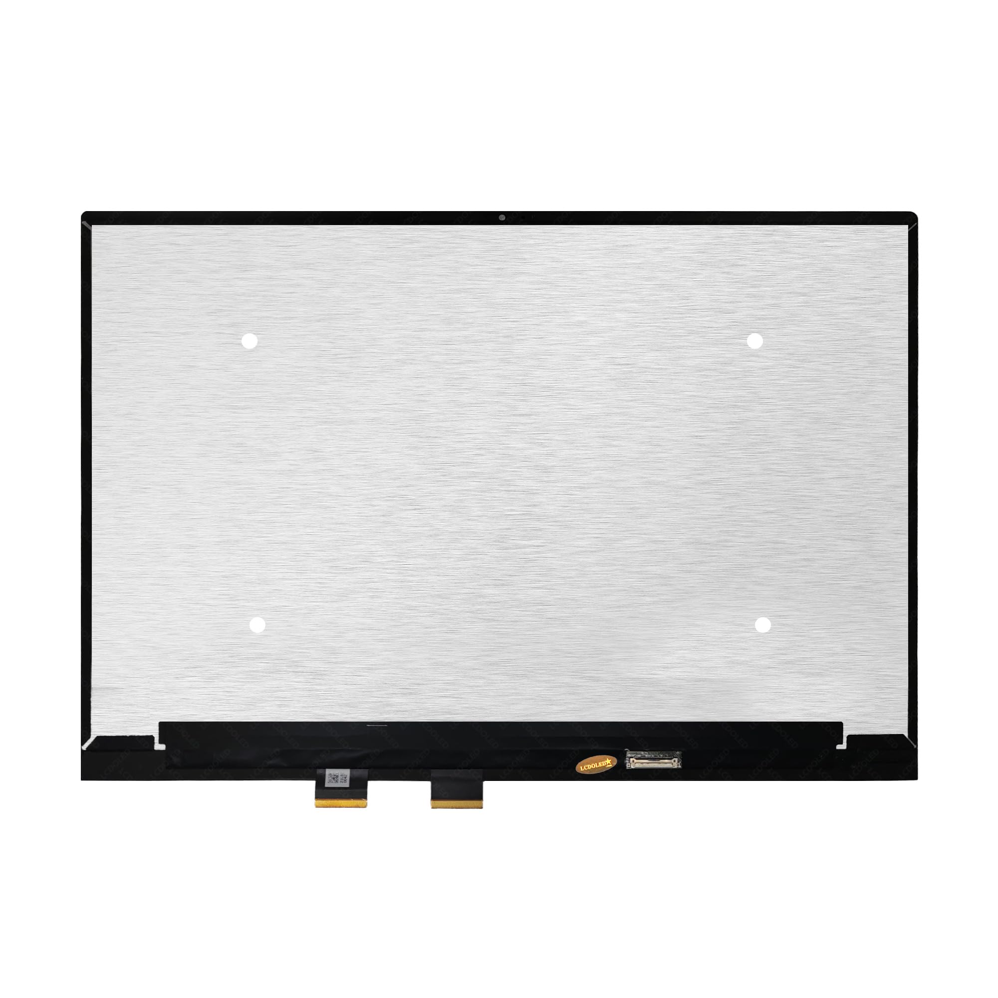 Amazon.com: Replacement for ASUS Chromebook Flip CX5 CX5601